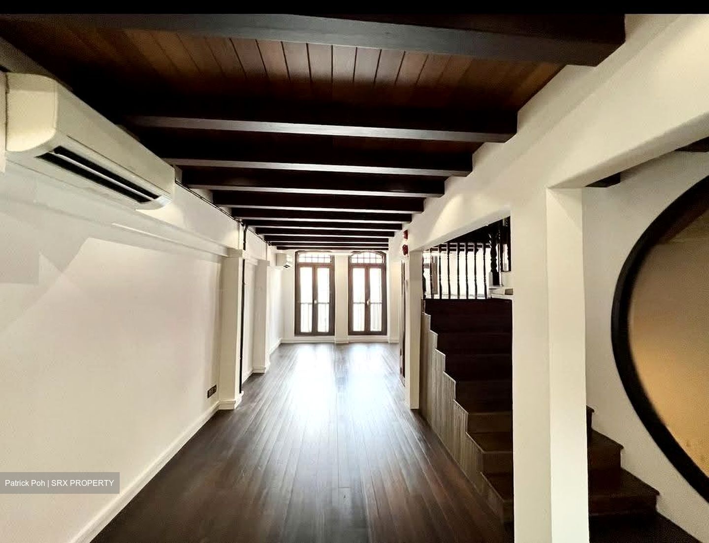 Kreta Ayer Conservation Area (D1), Office #608989181